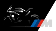 BMW M1000XR: una touring de alta performance para la calle y la pista.